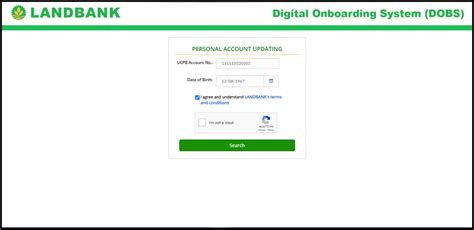lpb.wifi/index.php|dobs landbank online application.